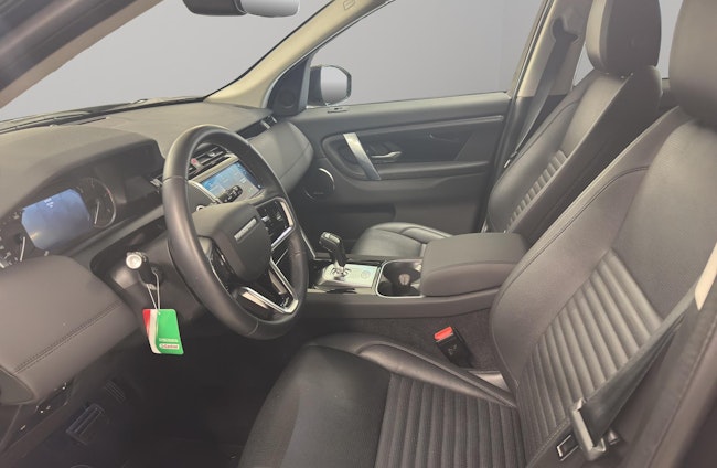 Vehicle image 5 Vehicle image 5