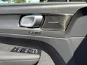 Volvo XC40 P8 AWD Elec R-Design