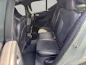 Volvo XC40 P8 AWD Elec R-Design