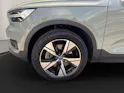 Volvo XC40 P8 AWD Elec R-Design