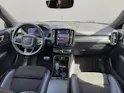 Volvo XC40 P8 AWD Elec R-Design