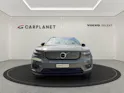 Volvo XC40 P8 AWD Elec R-Design