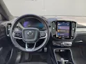 Volvo XC40 P8 AWD Elec R-Design