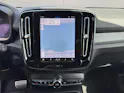 Volvo XC40 P8 AWD Elec R-Design