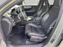 Volvo XC40 P8 AWD Elec R-Design