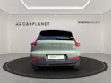 Volvo XC40 P8 AWD Elec R-Design