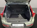 Volvo XC40 P8 AWD Elec R-Design