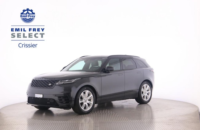 Vehicle image 1 Vehicle image 1