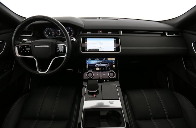 Vehicle image 4 Vehicle image 4