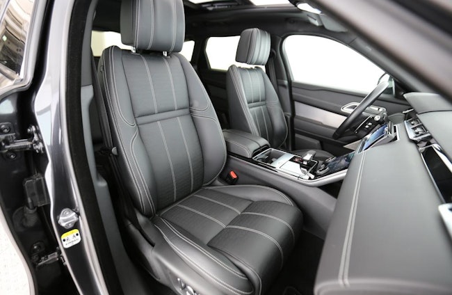 Vehicle image 10 Vehicle image 10