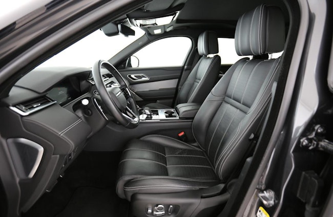 Vehicle image 2 Vehicle image 2