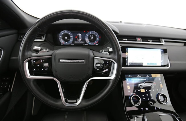 Vehicle image 5 Vehicle image 5