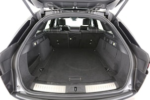 Vehicle image LAND ROVER Range Rover Velar 3.0 I6 R-Dynamic HSE