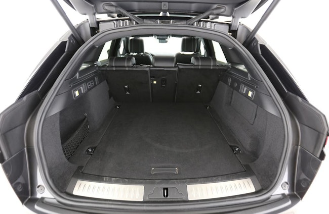 Vehicle image 11 Vehicle image 11