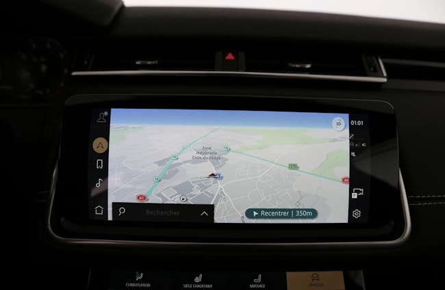 Vehicle image 6 Vehicle image 6