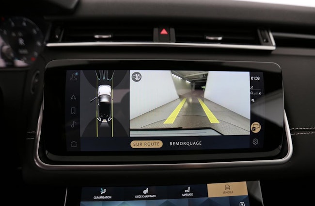 Vehicle image 7 Vehicle image 7