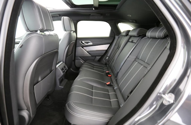 Vehicle image 9 Vehicle image 9