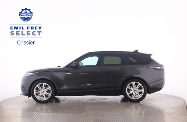 Vehicle image 3 Vehicle image 3