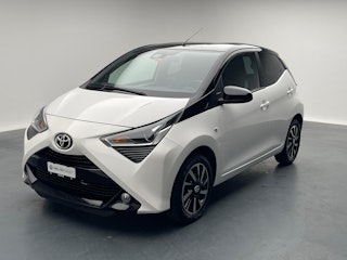 Vehicle placeholder image
