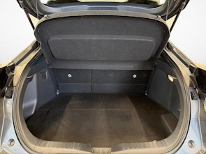 Vehicle image TOYOTA C-HR 2.0 PHEV Swiss Edition