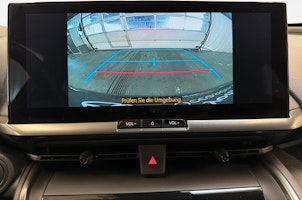 Vehicle image TOYOTA C-HR 2.0 PHEV Swiss Edition