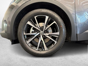 Vehicle image TOYOTA C-HR 2.0 PHEV Swiss Edition