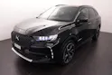 DS Automobiles 7 Crossback 1.6 E-Tense Louvre 4x4 / ab 1.99% Leasing bei Abschluss einer Protect Autoversicherung