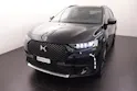 DS Automobiles 7 Crossback 1.6 E-Tense Louvre 4x4 / ab 1.99% Leasing bei Abschluss einer Protect Autoversicherung