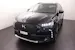 DS Automobiles 7 Crossback 1.6 E-Tense Louvre 4x4 / ab 1.99% Leasing bei Abschluss einer Protect Autoversicherung