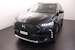 DS AUTOMOBILES DS7 Crossback 1.6 E-Tense Louvre 4x4