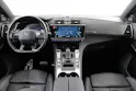 DS Automobiles 7 Crossback 1.6 E-Tense Louvre 4x4 / ab 1.99% Leasing bei Abschluss einer Protect Autoversicherung