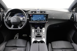 Vehicle image DS AUTOMOBILES DS7 Crossback 1.6 E-Tense Louvre 4x4