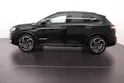 DS Automobiles 7 Crossback 1.6 E-Tense Louvre 4x4 / ab 1.99% Leasing bei Abschluss einer Protect Autoversicherung
