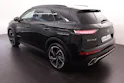 DS Automobiles 7 Crossback 1.6 E-Tense Louvre 4x4 / ab 1.99% Leasing bei Abschluss einer Protect Autoversicherung