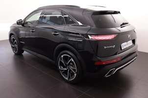 Vehicle image DS AUTOMOBILES DS7 Crossback 1.6 E-Tense Louvre 4x4