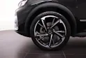 DS Automobiles 7 Crossback 1.6 E-Tense Louvre 4x4 / ab 1.99% Leasing bei Abschluss einer Protect Autoversicherung