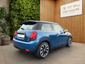 Mini Cooper SE (CH)