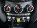 Mini Cooper SE (CH)