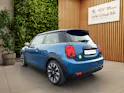 Mini Cooper SE (CH)