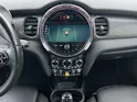 Mini Cooper SE (CH)
