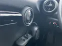 Mini Cooper SE (CH)