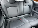 Mini Cooper SE (CH)