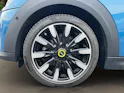 Mini Cooper SE (CH)