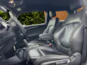 Mini Cooper SE (CH)