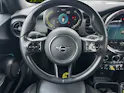 Mini Cooper SE (CH)
