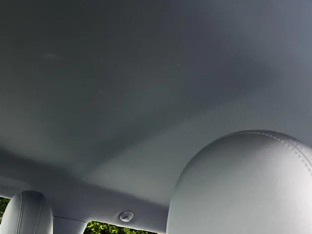 Mini Cooper SE (CH)