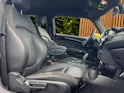 Mini Cooper SE (CH)
