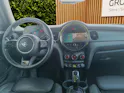 Mini Cooper SE (CH)