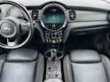 Mini Cooper SE (CH)
