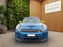 Mini Cooper SE (CH)